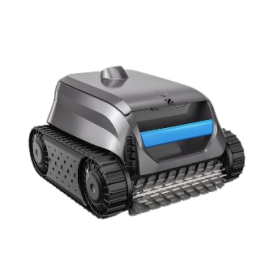 Robot Électrique Zodiac SWEEPY - SWY 3500