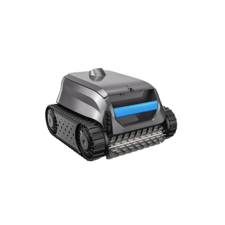 Robot Électrique Zodiac SWEEPY - SWY 3500