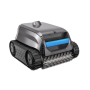 Robot Électrique Zodiac SWEEPY - SWY 3500