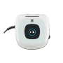 Robot Électrique Zodiac SWEEPY - SWY 3500