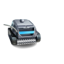 Robot Électrique Zodiac SWEEPY - SWY 3500