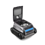 Robot Électrique Zodiac SWEEPY - SWY 3500