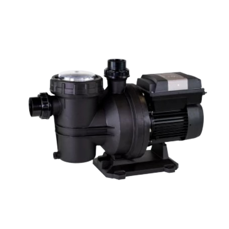 Pompe à vitesse variable NOXPLUS ESPA - 1 CV