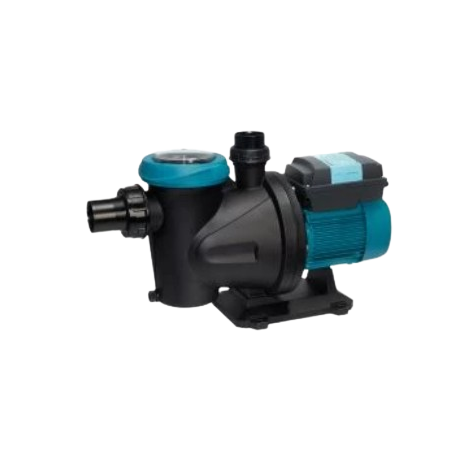 POMPE A VITESSE VARIABLE ESPA SILEN PLUS 1M - 18 M³/H