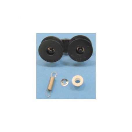 W7640015 - KIT DE TENSION DE LA CHAINE (3900S) - OLD : 39-120