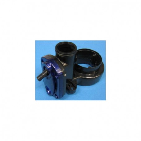 W7640030 - ENSEMBLE WMS AVEC UN JOINT TORIQUE (3900S) - OLD : 39-300