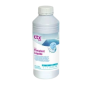 CTX-41 FLOCULANT LIQUIDE 1L