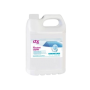 CTX-41 FLOCULANT LIQUIDE 5 L