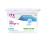 CTX-576 Destructeur d’algues 0% de cuivre - 1 Kg