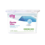 CTX-17 Algastop Yellow - 1,5 Kg