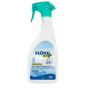 Nettoyant Cartouche Flovil Clean