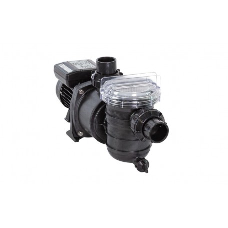 POMPE SWIMMEY SW15M 3/4CV  IE2 - 15 M³/H