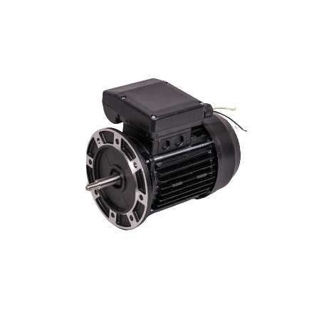 SE100MR0300 - MOTEUR POMPE EUROPA (NEW), NIAGARA, DISCOVERY 1 CV MONO - REMPLACE MT999060 (IML)