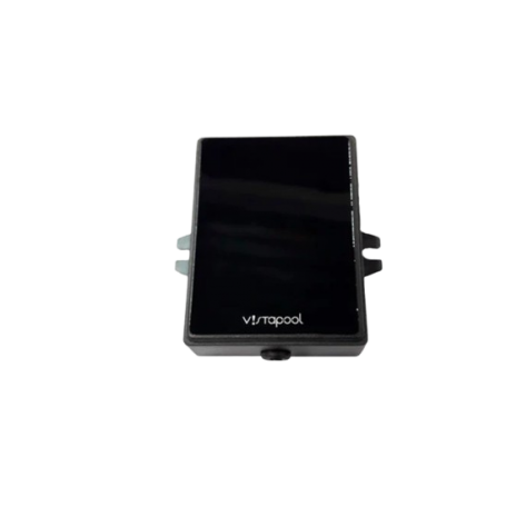 KIT CONTROLE A DISTANCE WIFI - OPTION AQUARITE FLO HAYWARD