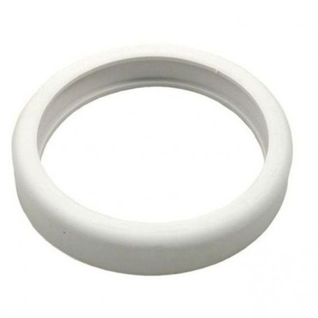 W7230210 - PNEU BLANC SOUPLE (180/280/380/360/VS) - OLD : C-10