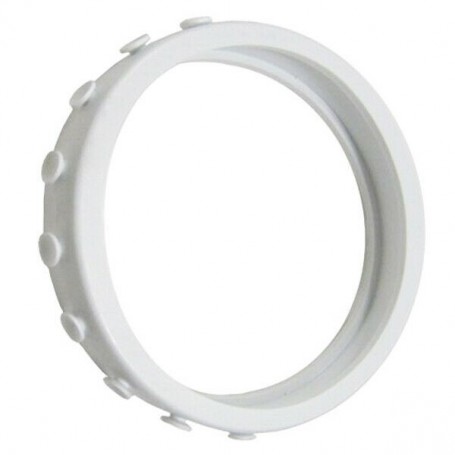 W7230211 - PNEU À VENTOUSE (180/280/380/360/VS) - OLD : C-13