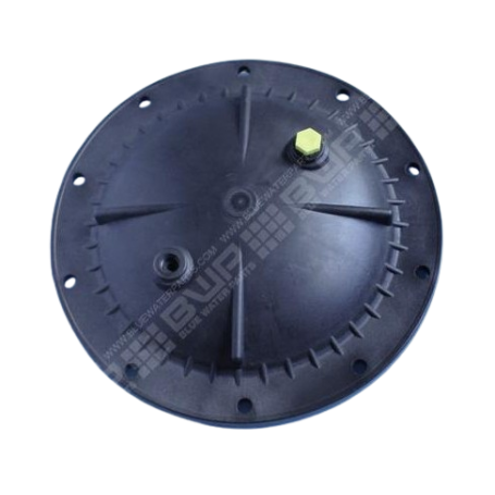 NCX12001 - Couvercle de filtre Powerline (HAYWARD)