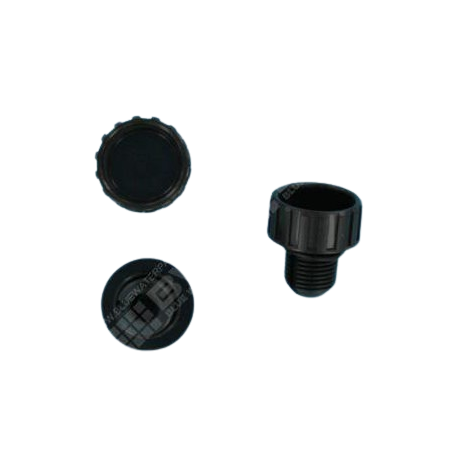 89010701 - Mise à l'air avec joint