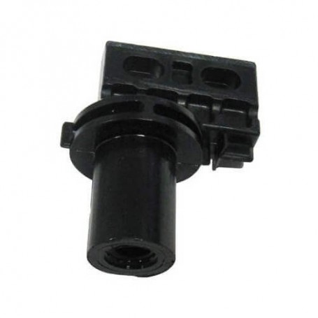 W7230239 - LARGE ESSIEU ROUE ARRIERE POUR 280 TANKTRAX - K-26 (POLARIS)