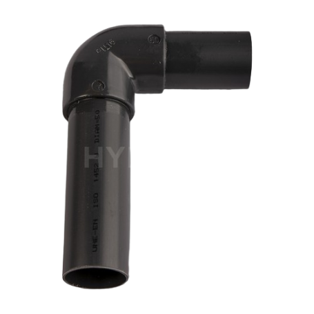 NCX12056 - Coude intérieur sup 81213 (HAYWARD)