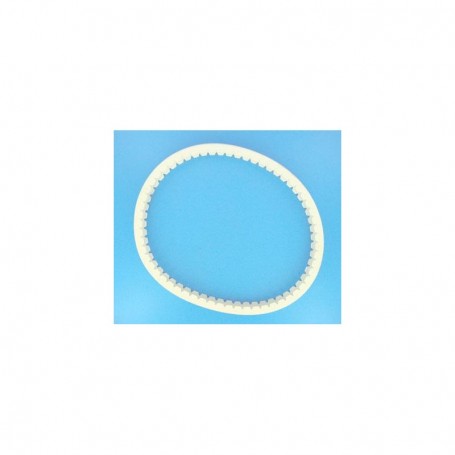 W7230214 - CHENILLE TANK TRACKS POUR KIT C-15 (180/280/VS) - OLD : C-18