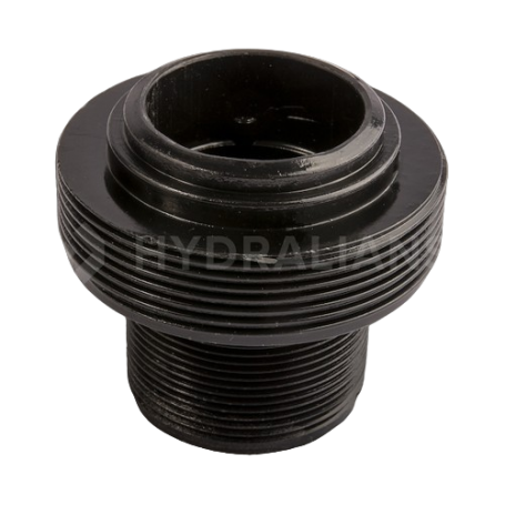 NCX12015 - Traversée de paroi E/S 63mm (HAYWARD)