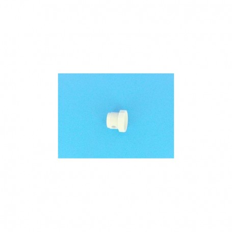 W7230409 - BOUCHON RÉGLABLE POUR PRISE RAPIDE DE PAROI (65/165/T/18 0/280/380/360/VAC SWEEP/FONTAINES/) - OLD : 11-203-0