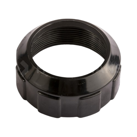 NCX2312060 - Ecrou E/S 2" (HAYWARD)