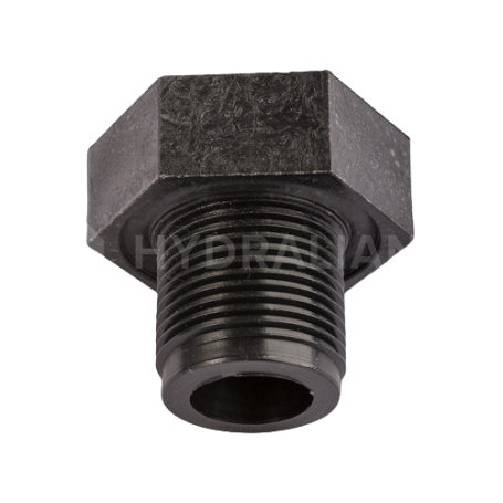 NCX12013 - Traversée de paroi vidange FSAB Powerline (HAYWARD)