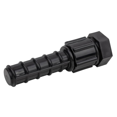 NCX12011 - Vidange complète FSAB Powerline Polyester (HAYWARD)