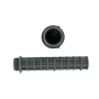 4404300915 - Crépines 1'' L.175mm (x2) (ASTRAL) - Remplace CE04300915, 06436R0000, 101D418, 06436, C-006-1