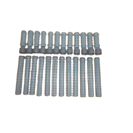 4404260401 - Ensemble crépines pour filtre Artic D. 950-1050 (Astral)