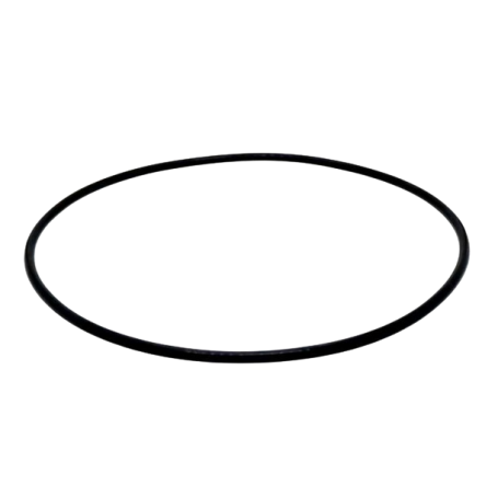 RRFI0003.01R - Joints couvercle Filtre SAB Balear BR, Toledo, San Sebastian (x5) - Remplace NKXBR030R, RRFI0003.04R