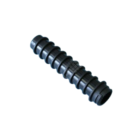 RRFI0008.01R - Crépines à clipser (x2) FSAB Balear/Toledo Ø520, Ibiza Ø500. KOK KC Ø900 - L150mm (8 par filtre sauf KOK 4) -