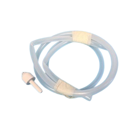 RRFI0025.00R - Kit purge FSAB Balear, Boreal - Remplace R0598400, R0674300 (KRIPSOL)