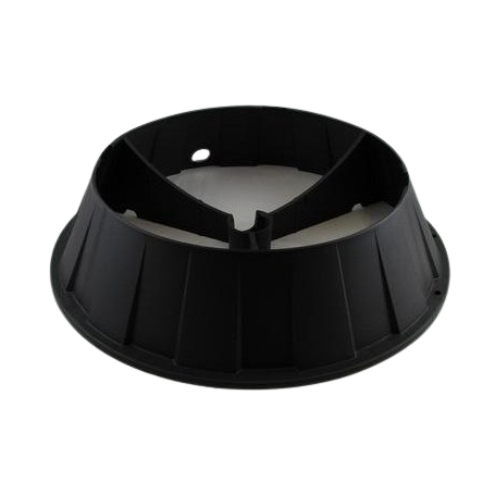 SX0200J - Socle FILTRE SAB S0160T/S0210T/S0244T - (HAYWARD)