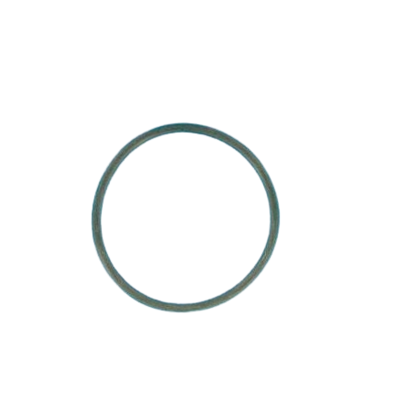 SX200Z4PAK2 - Joints (x2) de Liaison Vanne Filtre SAB MicroClear. Super Star Clear. Top/S. Polyester (HAYWARD)