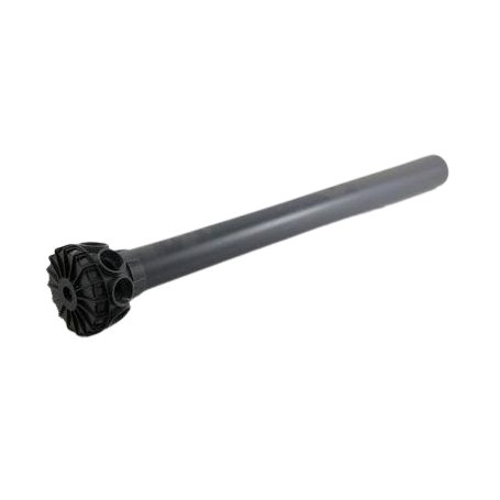 G-SPS-30TAG - Tube collecteur + diffuseur 30" Filtre SAB Tagelus (PENTAIR)