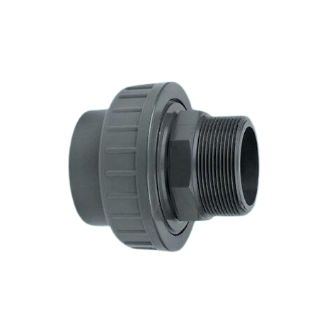 89280102 - Raccord complet + joint (à l'unité)