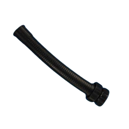 89031501A - Tube de liaison avec écrous pour FSP350 - 400mm