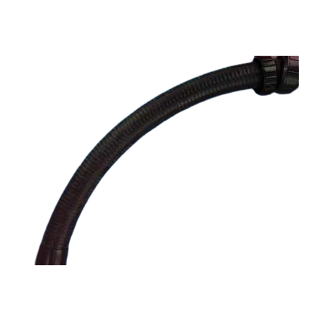 89031901A - Tube de liaison avec écrous pour FSP 650 - 660mm