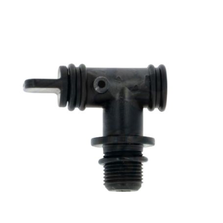 E89014027 - Raccord T-Shape