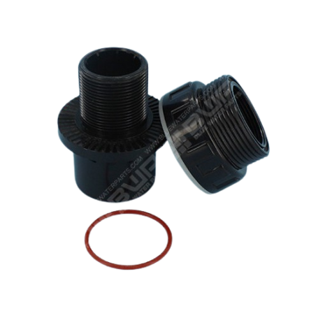 E89014010 - 1.5" Raccord set pour SMG500/ SMG650