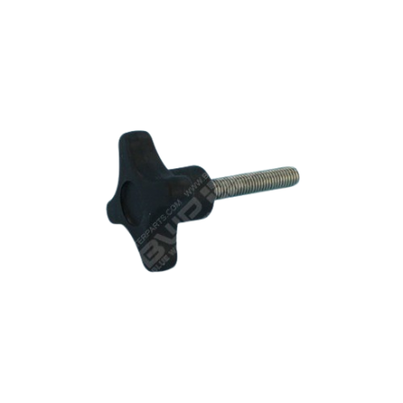 92402082 - Molette POMPE Magnus M10x50