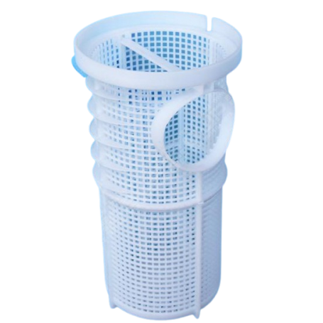 92402051 - Panier de Pré-Filtre MAGNUS