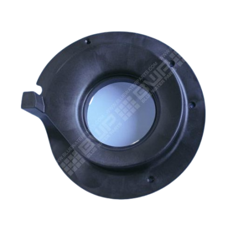 92402057 - Volute POMPE MAGNUS-4 (1.450 RPM) 550/750/1000