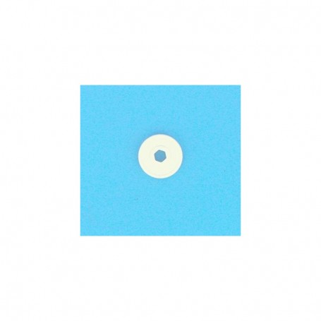 W7330236 - CALE D ÉPAISSEUR DE ROUE (380/360/340) - OLD : 9-100-7011