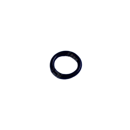 92402088 - Joint torique de turbine POMPE MAGNUS (22x4.5)