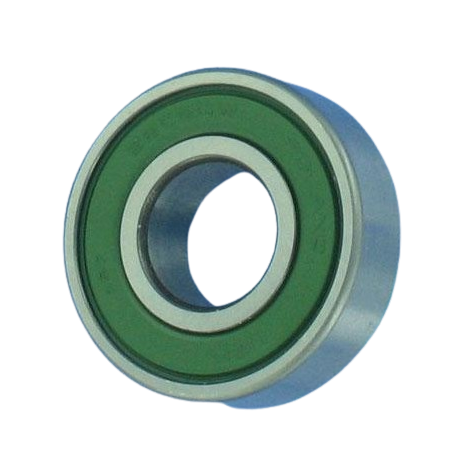 1963 - Roulement 6202 AV/AR POMPE Silen. Silver. Wiper3 150/200 - (ESPA)