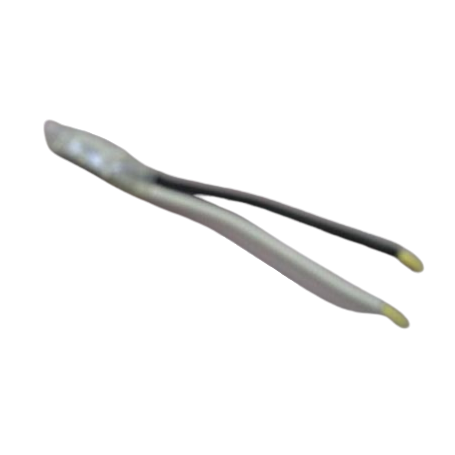 10000153 - Klixon POMPE Silver 22M / Silen 150M (ESPA)